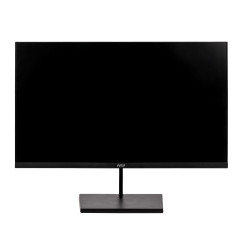 Монитор 23.8" Hiper EasyView SB2402 черный