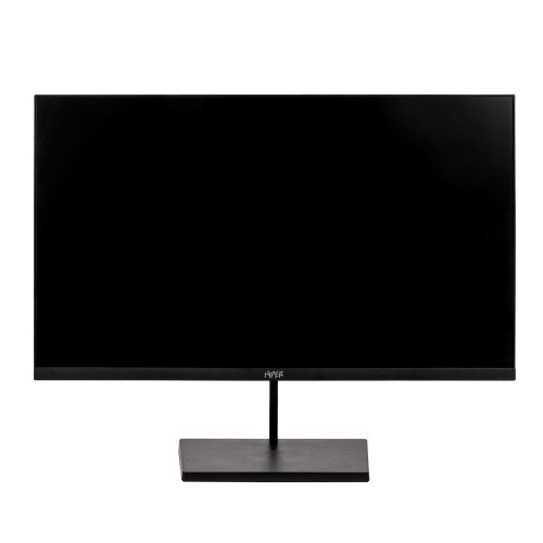 Монитор 23.8" Hiper EasyView SB2402 черный
