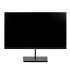 Монитор 23.8" Hiper EasyView SB2402 черный