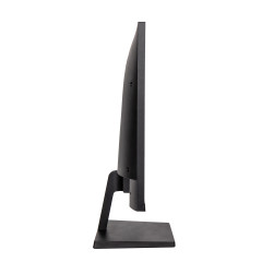 Монитор 23.8" Hiper EasyView SB2402 черный