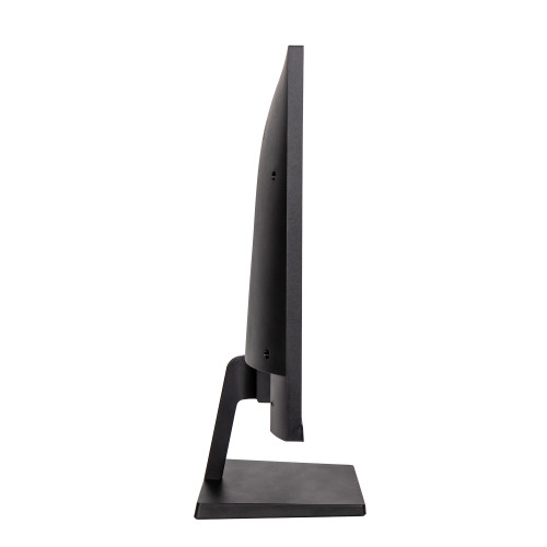Монитор 23.8" Hiper EasyView SB2402 черный