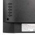 Монитор 23.8" Hiper EasyView SB2402 черный