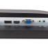 Монитор 23.8" Hiper EasyView SB2402 черный