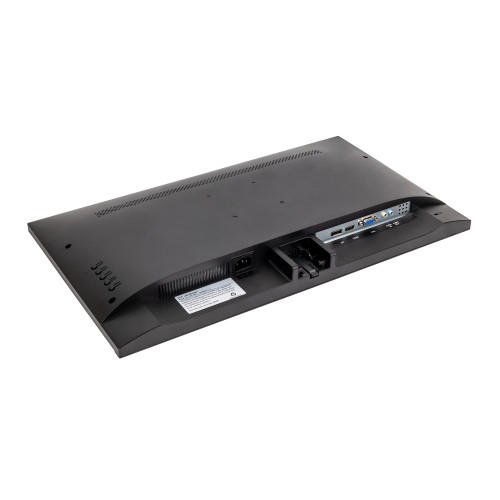 Монитор 23.8" Hiper EasyView SB2402 черный