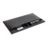 Монитор 23.8" Hiper EasyView SB2402 черный