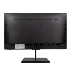 Монитор 23.8" Hiper EasyView SB2402 черный
