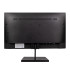 Монитор 23.8" Hiper EasyView SB2402 черный