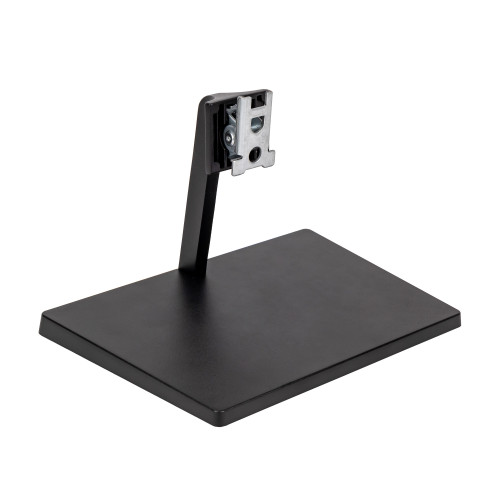 Монитор 23.8" Hiper EasyView SB2402 черный