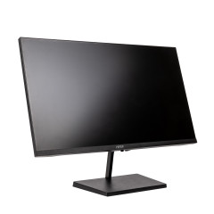 Монитор 23.8" Hiper EasyView SB2402 черный