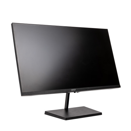 Монитор 23.8" Hiper EasyView SB2402 черный