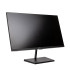 Монитор 23.8" Hiper EasyView SB2402 черный