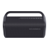 Акустика портативная SOUNDMAX SM-PS5048B чёрный