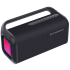 Акустика портативная SOUNDMAX SM-PS5048B чёрный