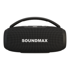 Акустика портативная SOUNDMAX SM-PS5031B