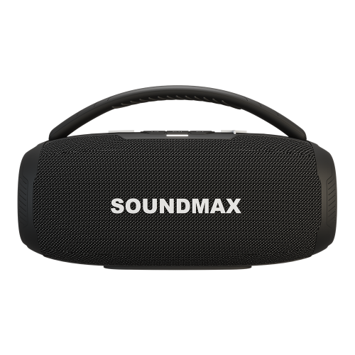 Акустика портативная SOUNDMAX SM-PS5031B