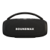 Акустика портативная SOUNDMAX SM-PS5031B