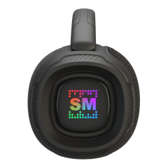 Акустика портативная SOUNDMAX SM-PS5031B