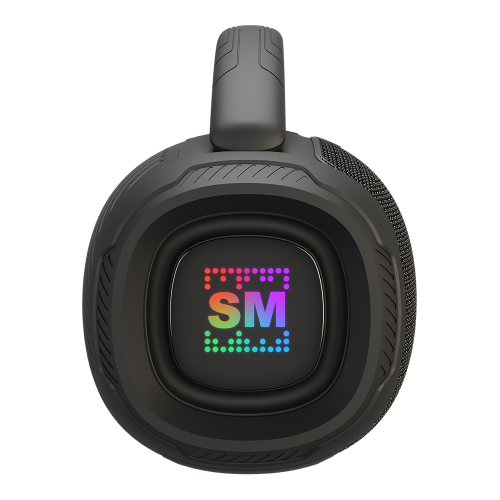 Акустика портативная SOUNDMAX SM-PS5031B