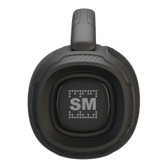 Акустика портативная SOUNDMAX SM-PS5031B