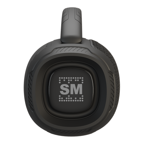 Акустика портативная SOUNDMAX SM-PS5031B