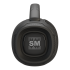 Акустика портативная SOUNDMAX SM-PS5031B