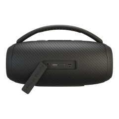 Акустика портативная SOUNDMAX SM-PS5031B