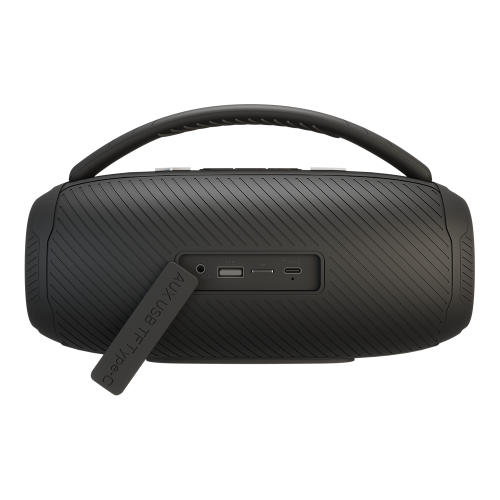 Акустика портативная SOUNDMAX SM-PS5031B