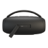 Акустика портативная SOUNDMAX SM-PS5031B