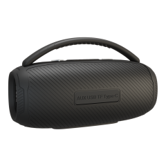 Акустика портативная SOUNDMAX SM-PS5031B