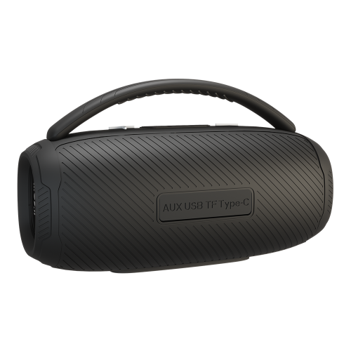 Акустика портативная SOUNDMAX SM-PS5031B