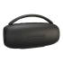 Акустика портативная SOUNDMAX SM-PS5031B