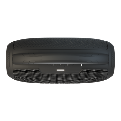 Акустика портативная SOUNDMAX SM-PS5031B