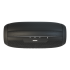 Акустика портативная SOUNDMAX SM-PS5031B