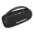 Акустика портативная SOUNDMAX SM-PS5031B