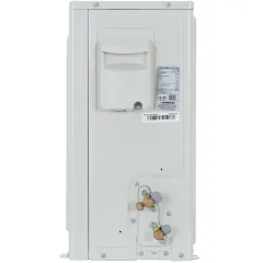 Кондиционер ROVEX RS-12CST5 UNITE