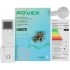 Кондиционер ROVEX RS-12CST5 UNITE