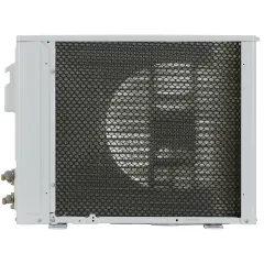 Кондиционер ROVEX RS-12CST5 UNITE