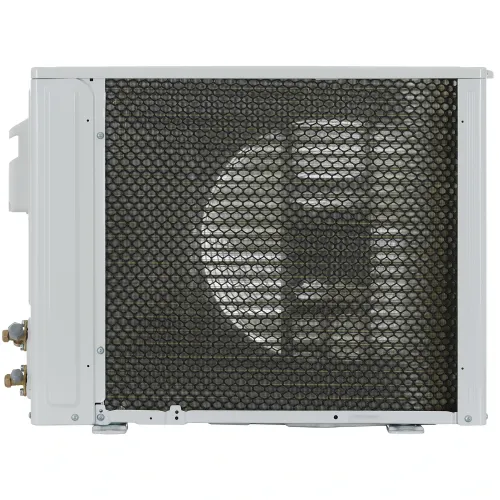 Кондиционер ROVEX RS-12CST5 UNITE