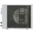 Кондиционер ROVEX RS-12CST5 UNITE