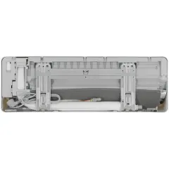 Кондиционер ROVEX RS-12CST5 UNITE