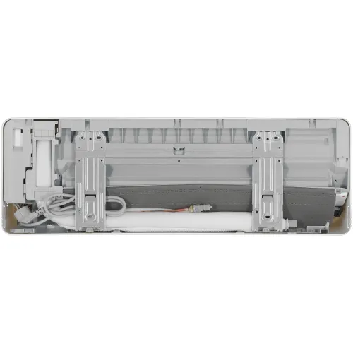 Кондиционер ROVEX RS-12CST5 UNITE