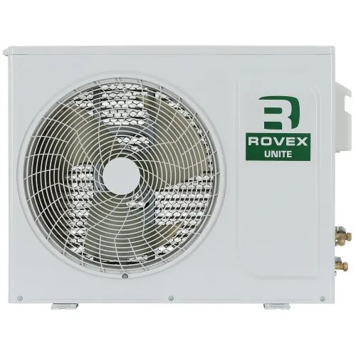 Кондиционер ROVEX RS-12CST5 UNITE