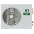Кондиционер ROVEX RS-12CST5 UNITE