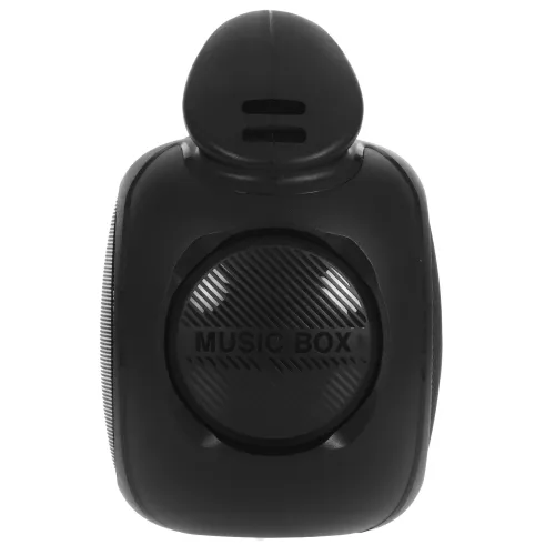 Акустика портативная DEFENDER Beatbox 12