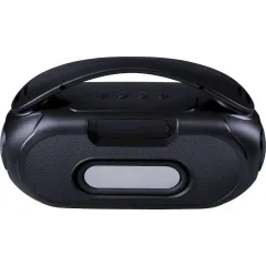 Акустика портативная DEFENDER Beatbox 12