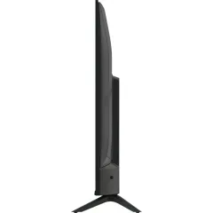 Телевизор 32" Hi HY-32H01FB