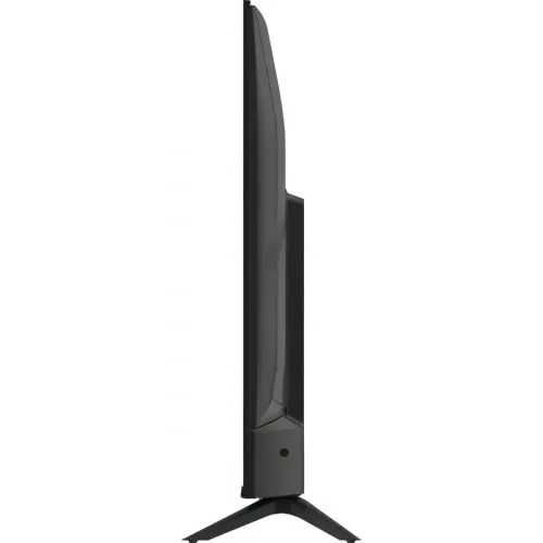 Телевизор 32" Hi HY-32H01FB