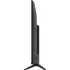 Телевизор 32" Hi HY-32H01FB
