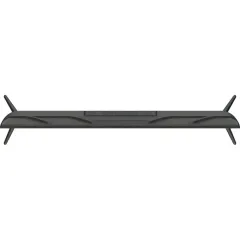 Телевизор 32" Hi HY-32H01FB