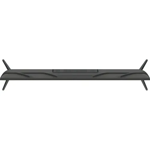 Телевизор 32" Hi HY-32H01FB
